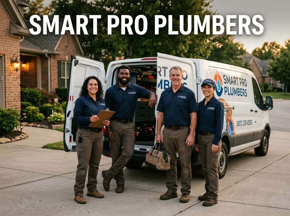 Water Heater Repair company in Concho, OK