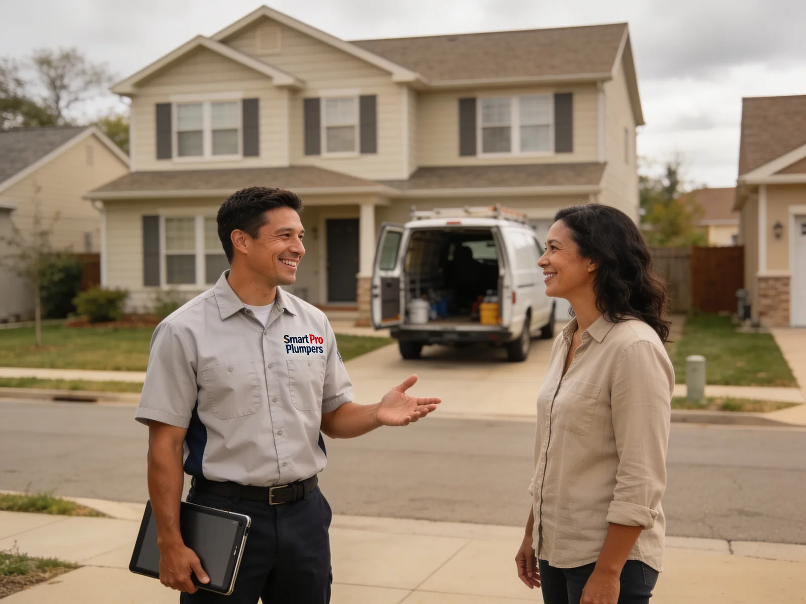 Water Heater Repair Concho, OK FAQs